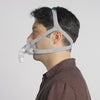 ResMed AirFit ™ F30 Full Face CPAP Mask