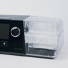 Luna G3 Auto-CPAP