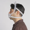 ResMed AirFit™ F30i CPAP Mask