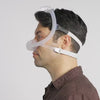 Headgear for DreamWisp Nasal CPAP Mask