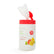 CPAP Scented Wipes