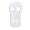 CPAP Nasal Pillow Mask Liners