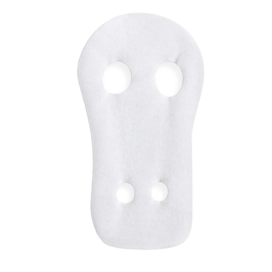 CPAP Nasal Pillow Mask Liners