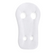 CPAP Nasal Pillow Mask Liners