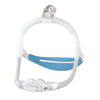 ResMed AirFit™ P30i Nasal Pillow CPAP Mask