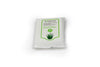 CPAP Mask Travel Wipes