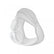 simplus replacement cushion