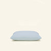 UltraCool Pillow