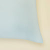 UltraCool Pillow