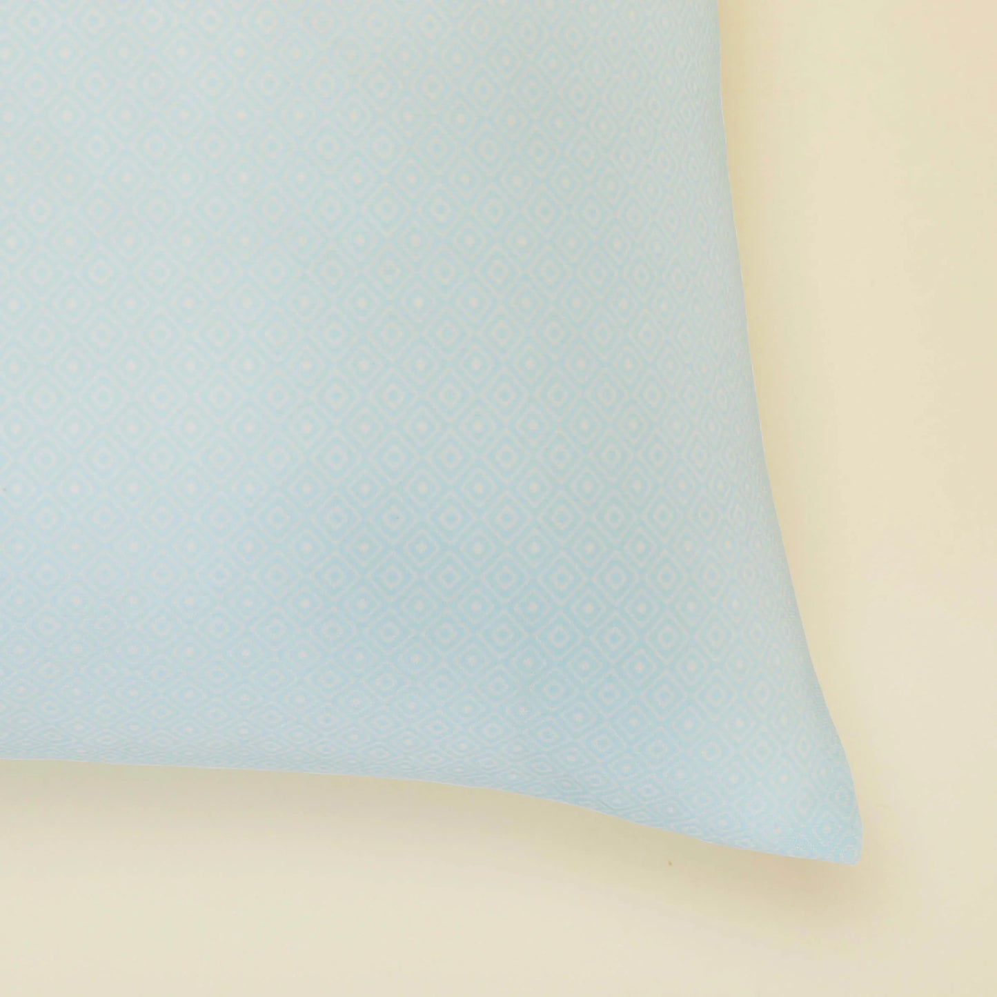 UltraCool Pillow