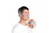 ResMed AirFit™ P10 Nasal Pillow CPAP Mask - Fit Pack