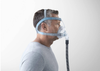 Fisher & Paykel Vitera Full Face Mask with Headgear Fit Pack