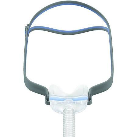 AirFit N30 nasal cradle mask by resmed