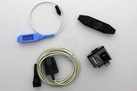 ResMed Pulse Oximeter Module Kit