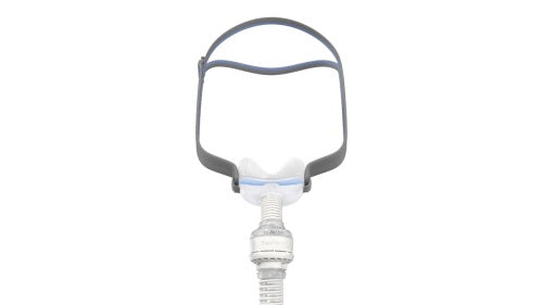 ResMed N30 AirFit™ CPAP Mask Fit Pack for AirMini™