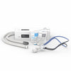 AirMini™ Travel CPAP Machine Bundle with AirFit™ P10 Mask Pack