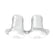 AirAvant Medical Bongo Rx EPAP 90-Day Kit