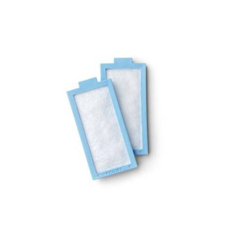 DreamStation 2 Disposable Ultra-Fine Replacement Air Filters
