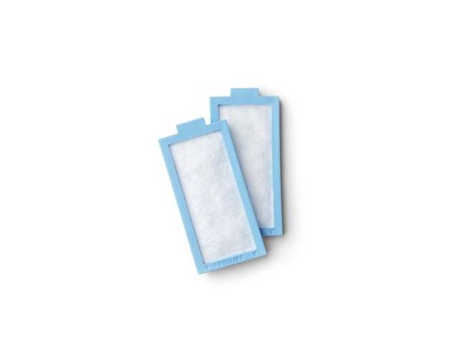 DreamStation 2 Disposable Ultra-Fine Replacement Air Filters
