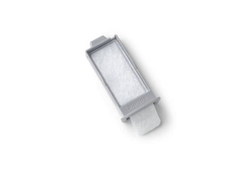 DreamStation 2 Reusable Pollen Filter