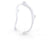 Philips Respironics DreamWear Frame