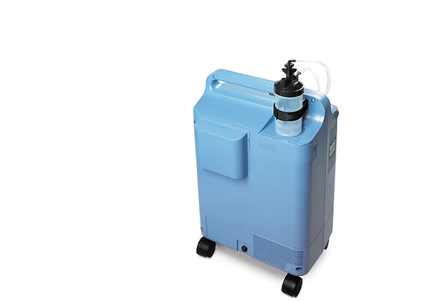 Oxygen Concentrator Philips Respironics