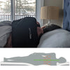 Rematee Expandable Bumper Belt