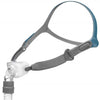 Rio II Nasal Pillow CPAP Mask