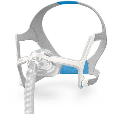 ResMed AirTouch™ N20 Nasal CPAP Mask