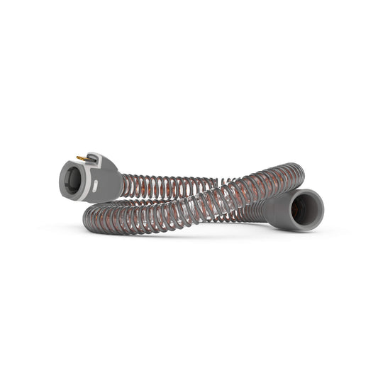 ResMed ClimateLineAir™ 11 Heated Tubing