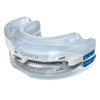 CareFusion ApneaRX Oral Appliance for Sleep Apnea