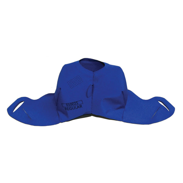 Amazon.com: SleepWeaver Feather Weight Tube : Health & Household