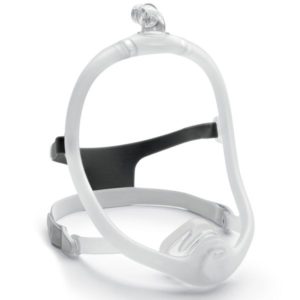 Philips DreamWisp Mask Replacement Cushion