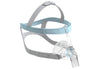 eson 2 cpap mask side view