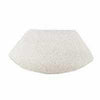 HDM Z1 CPAP Machine Replacement Filter (2-pack)