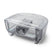 Dreamstation 2 Humidifier Water Chamber