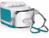 Lumin CPAP Cleaner