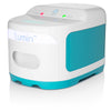 Lumin CPAP Cleaner