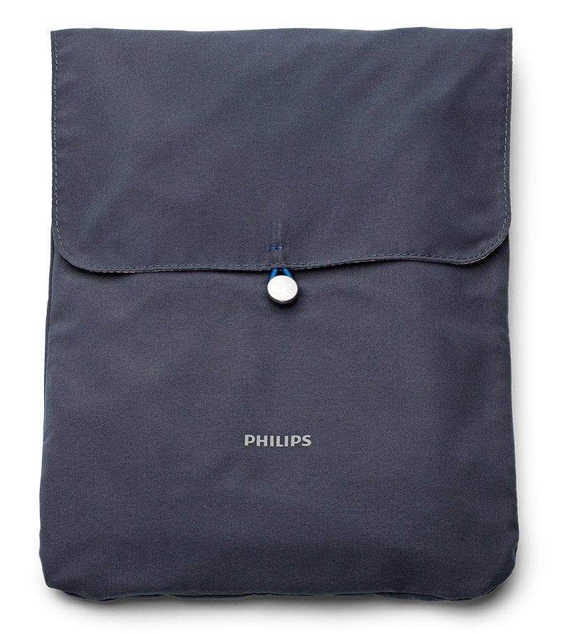 Philips Respironics SimplyGo accessory bag