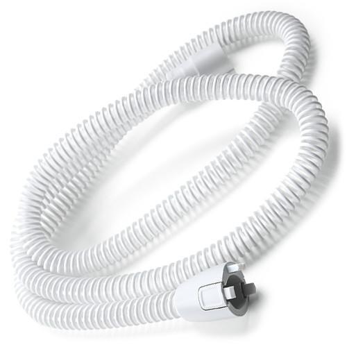 Philips Respironics Heated Tubing for Philips DreamStation