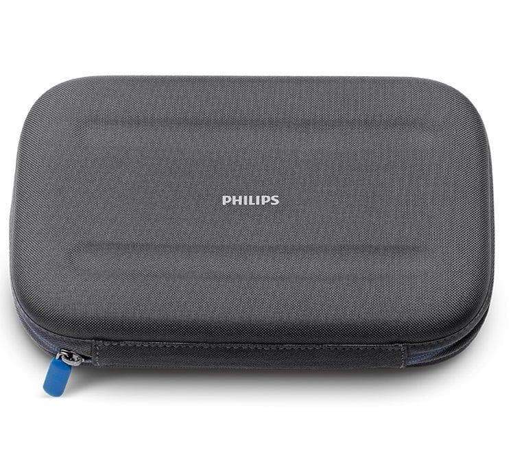 Philips Respironics Medium DreamStation Go Travel Kit