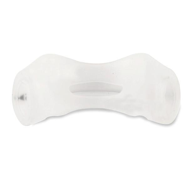 Philips Respironics Replacement Cushion for DreamWear Under the Nose Nasal Mask