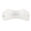 Philips Respironics Replacement Cushion for DreamWear Under the Nose Nasal Mask