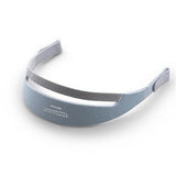 Philips Respironics Replacement Headgear for Philips DreamWear Masks