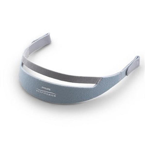 Philips Respironics Replacement Headgear for Philips DreamWear Masks