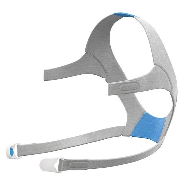 ResMed AirFit F20 Replacement Headgear