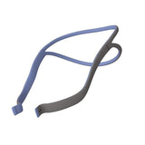 ResMed Blue AirFit P10 Replacement Headgear