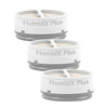 ResMed HumidX Plus HME for ResMed AirMini - 3-Pack