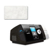ResMed Replacement Filters for ResMed AirSense and Aircurve Machines