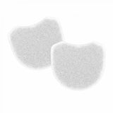 ResMed Replacement Fine Filters for ResMed AirMini (2-pack)